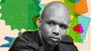 Phil Ivey: The Legend of Modern Gambling