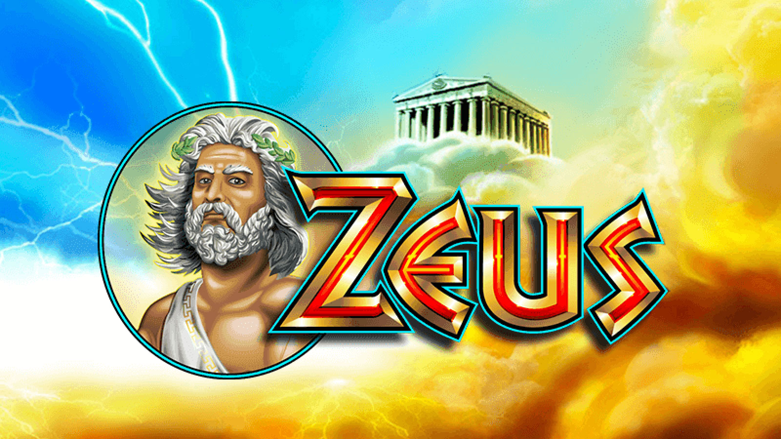 Zeus Slot Machine Strategy Guide