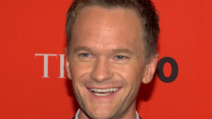 Golden Nugget Enlists Neil Patrick Harris for New Ad Campaign