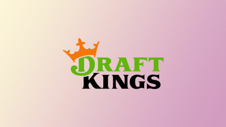 DraftKings Named Top Gaming Stock by Morgan Stanley