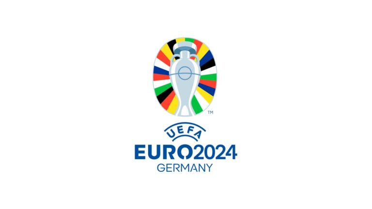 Euro 2024 Quarterfinals: Predictions & Odds